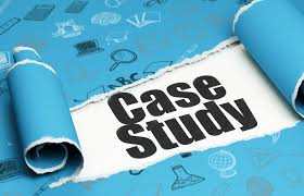 To Read or not to Read? Sacrosanctity of case-study pre-reads in an IIM
