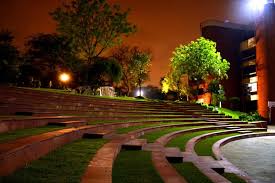 Abhishek Jain_IMI New Delhi