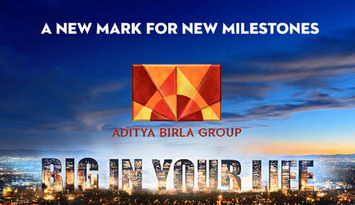 Why Aditya Birla Group is big in my life and how I overcame challenges to achieve my ambitions in life so far, IIM RAIPUR.