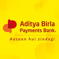 Aasaan hui Jindagi..!