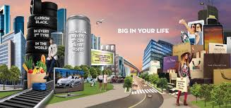 Aditya Birla Group - Above and Beyond | Gaurav Jaiswal, IIFT