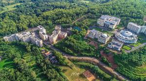 A Push After UltraTech Cement - Shantanu Maheshwari, TAPMI