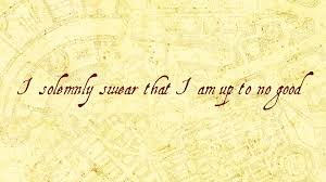 When I Failed AN Exam for the First Time....... !| SIBM - B #ABGLP_WOO_ME_SEASON2 #ABGLP #ABGLPWOOMECOMPETITION #ABGLPWOOMESEASON2-SIBM BENGALURU