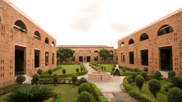 Aditya Birla Group - Penetrating millions' heart! - ShubhamVerma, MDI GURGAON