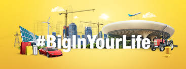 Aditya Birla Group: A medley of possibilities - Shruti Gawade, NMIMS Mumbai