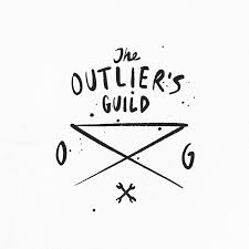 Breaking The Limits To Reach IIM Ranchi