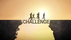 Challenge your way to Success, The ABG way - Tauseef Rasul, IMT Ghaziabad