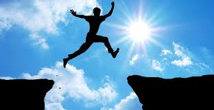 How I Overcame Challenges In Life - Shashank Shankar, TAPMI