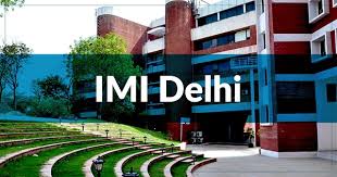 ADITYA BIRLA GROUP : MAKING A DIFFERENCE_IMI NEW DELHI