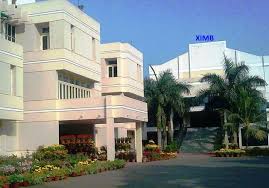 Aditya Birla Group- Defining India, XIMB