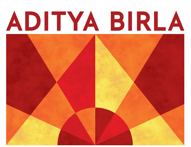 Aditya Birla Group – Rooted and Flying -Mridu Malhotra, MDI Gurgaon