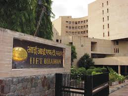 The story of first formal suit &amp; challenging times | Pratik Sawant, IIFT