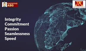 The Aditya Birla Group - DREAM-PLAN-DO, IIM Raipur