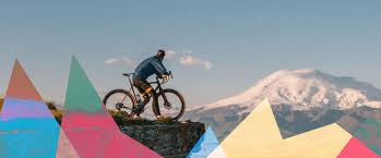 “In the end, we only regret the chances we didn’t take.”