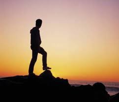 Aditya Birla group- New energy for a changing world, Deepak Joshi, Goa Institute of Management