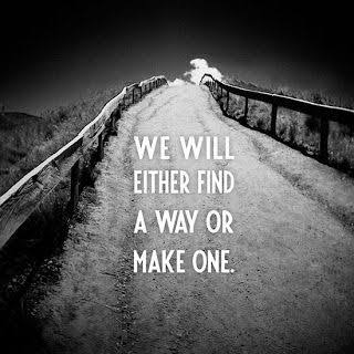 A common trait I share with Aditya Birla Group - Never Give Up- Md Nashat Takmil, VGSoM, IIT Kharagpur