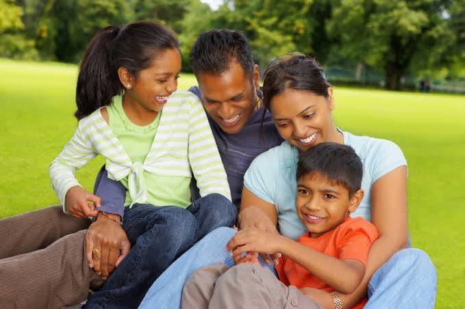 Aditya Birla Group Leadership Program, IIM Raipur.