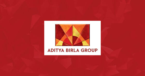 How Aditya Birla Group impacted my life, IIM Raipur