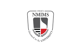 ABG- A Blissful Guardian- Soovayan Sanyal, NMIMS Mumbai