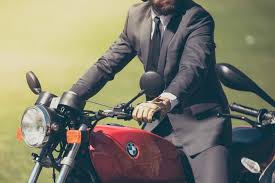The New Man in My Life – “The Aditya Birla Group” | Mehak Mahajan, IIM Ranchi