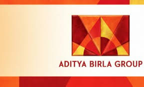 Aditya Birla group: An integral part of life | Gaurav Jagetia, IIFT