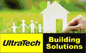 'My Dream Home' IIM-Ranchi, Chandrajeet Singh