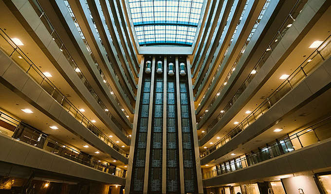 More Than 160 Years Of Greatness And Innovation - Ashiv Shah, NMIMS Mumbai