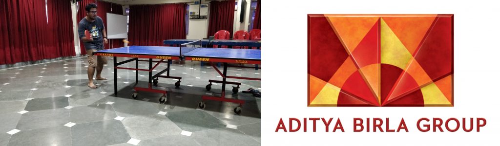 Growing Up With ABG - A Success Story! | Bodhisatwa Sarkar, SJMSoM IIT Bombay