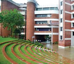 The Big In Your Life- ABG