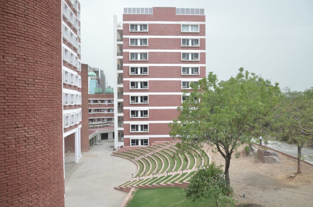 ABG: An integral part of our lives