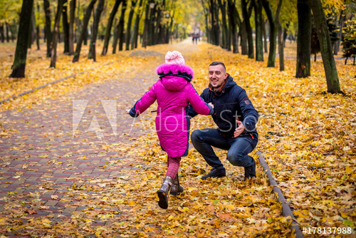 Euphoria and Love- My childhood with ABG | MDI Gurgaon