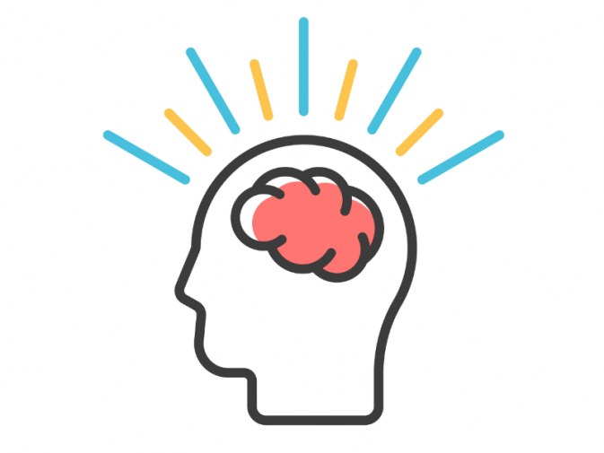 Emotional Intelligence: Importance And How To Develop? | #MBAIITKanpur