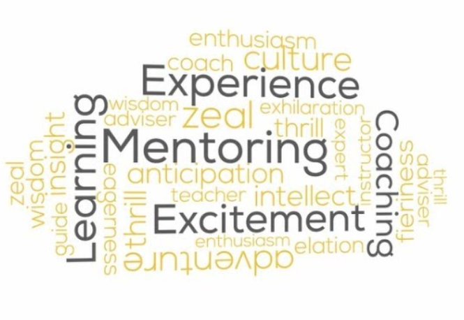 ABGLP Woo Me: An excerpt from IMT Ghaziabad