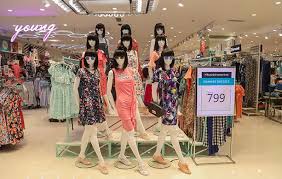 Can’t think of a life without ABG -IMT Ghaziabad