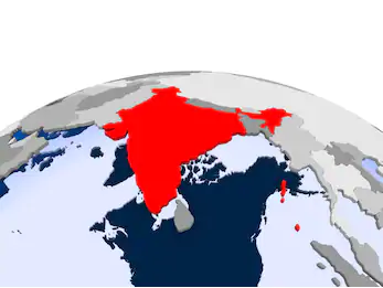 Aditya Birla Group - Delivering from India to the World - TAPMI