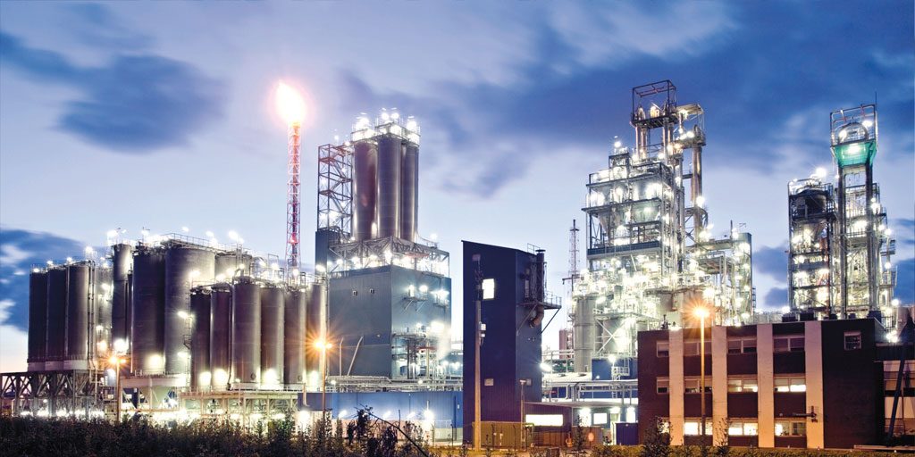 Aditya Birla Group : Reshaping Lives Since 1857, IIM Raipur