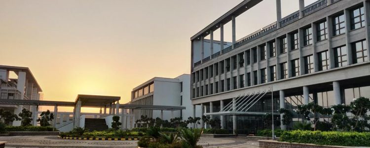 Why Aditya Birla Group is Big in my Life,IIM Raipur?