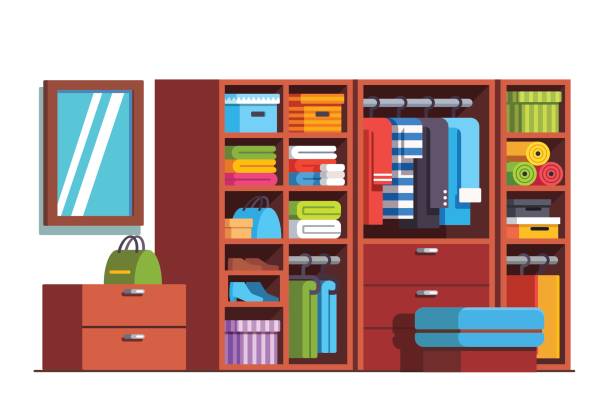 ABG in my wardrobe - TAPMI