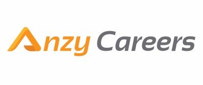 Summer Internship with Anzy Careers - Neha Sakuja, NMIMS Bangalore