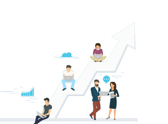 Aditya Birla Group - and how I am a part of the story too, IIM Raipur