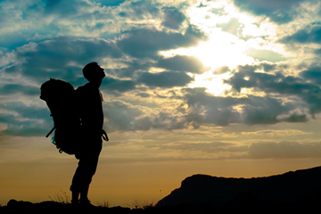Challenges are like foundations of our life - TAPMI