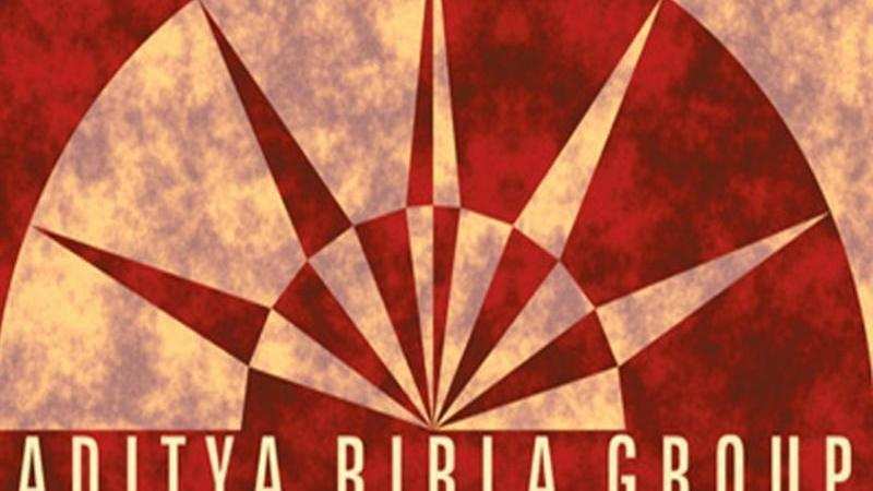 A.Footprint- IIM Kashipur