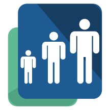 Aditya Birla Group- From School to Bschool_Goa Institute of Management