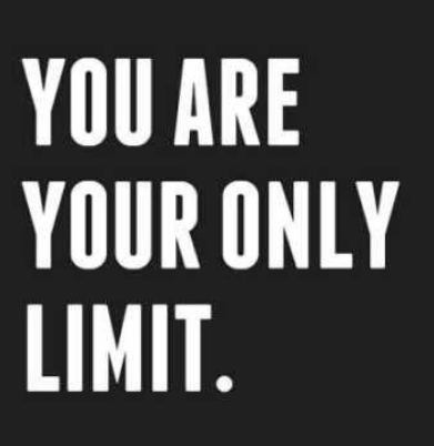 Stop Limiting Yourselves, And See Something Miraculous Happen | #MBAIITKanpur