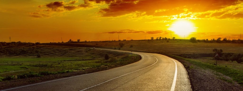 My Journey with Aditya Birla Group -Sugata Mukherjee, IIM Ranchi