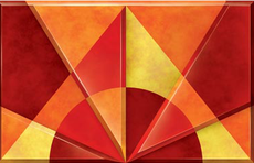 Aditya Birla Group: "Big In Your Life"