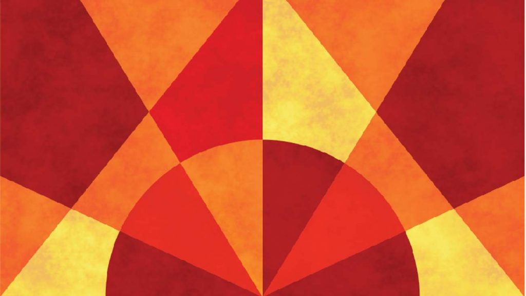 Aditya Birla Group Woo Me Contest 2019 - IIM KASHIPUR