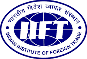 FROM ENGINEER’S CHOICE TO ENGINEER’S STORY | JATIN SINGLA, IIFT