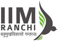 Aditya Birla Group :Success is the zenith of hard work and diligence to reach excellence. - IIM Ranchi