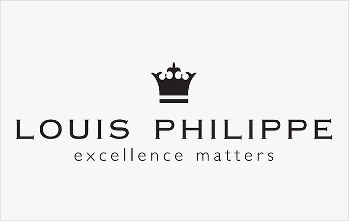 Striving for excellence